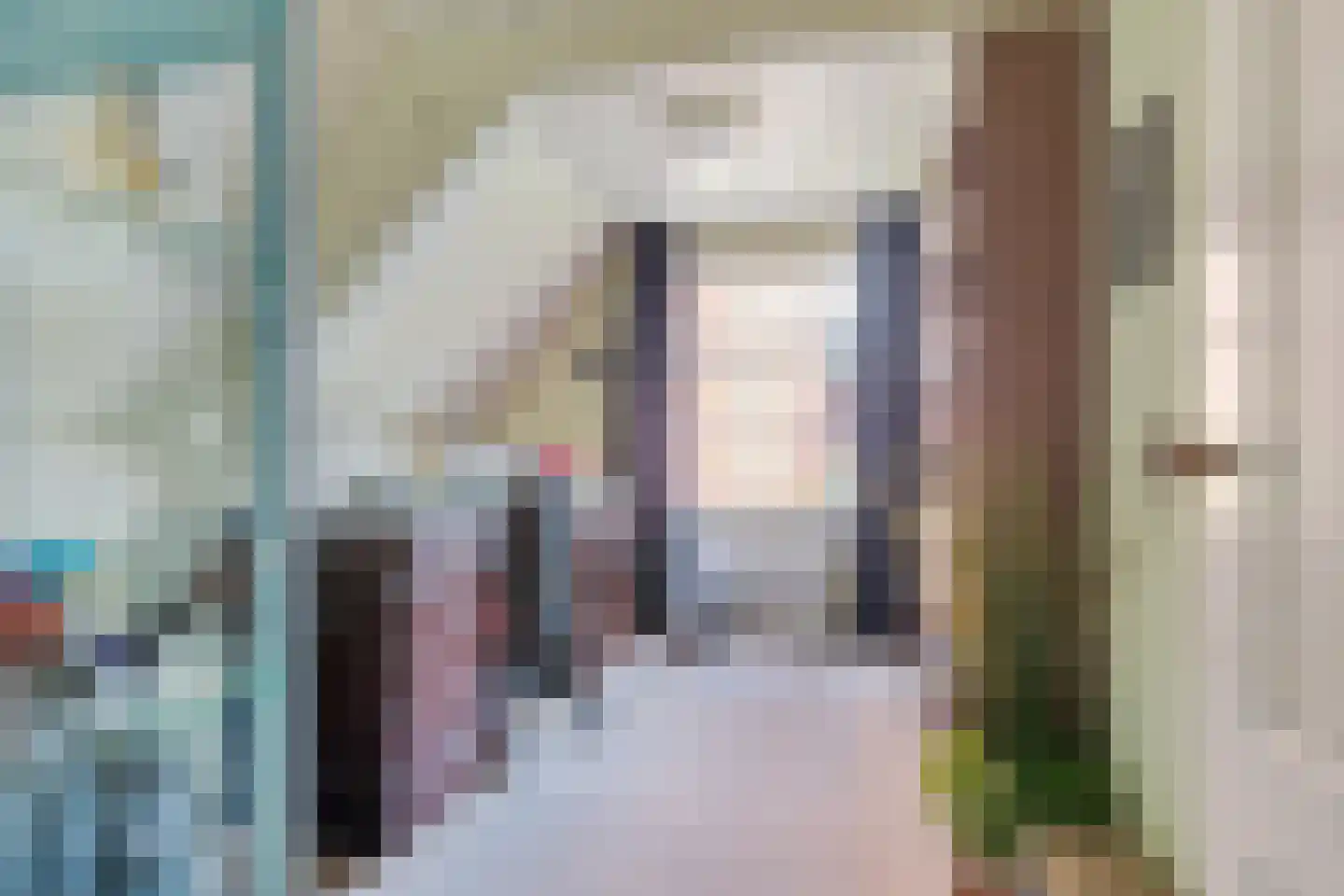 Hogendijk 5 Zaandam thumbnail 37