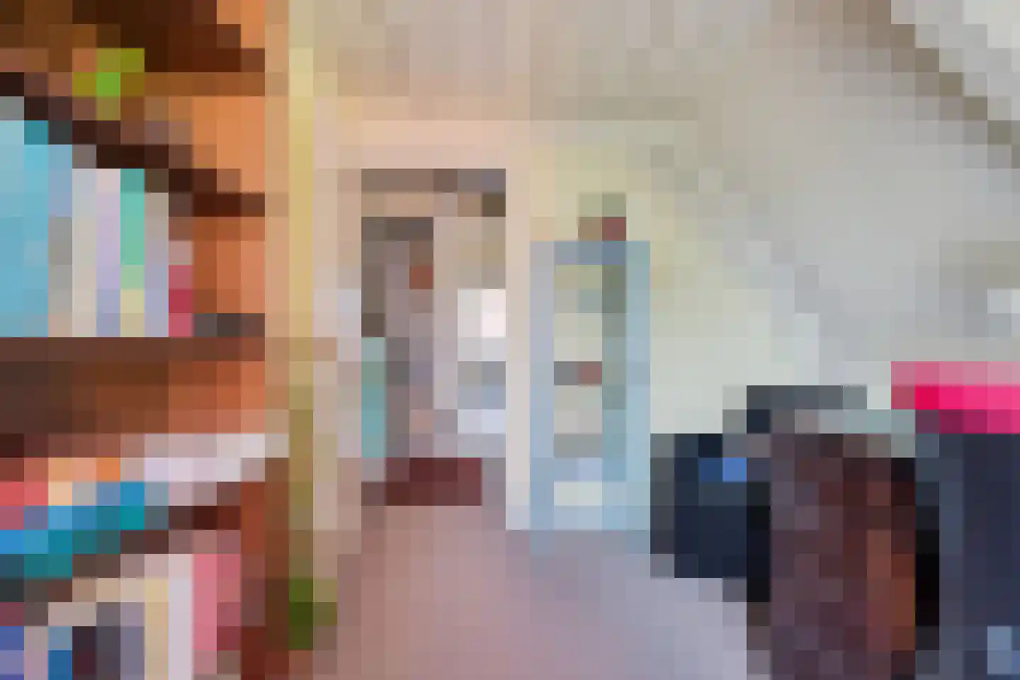 Hogendijk 5 Zaandam thumbnail 38