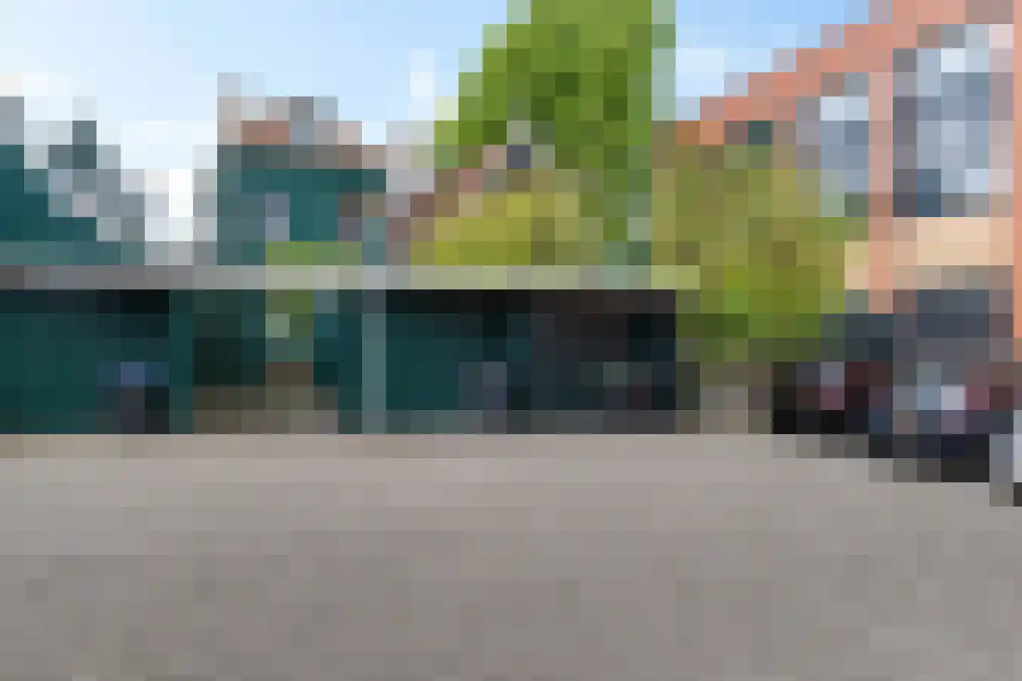 Hogendijk 5 Zaandam thumbnail 47