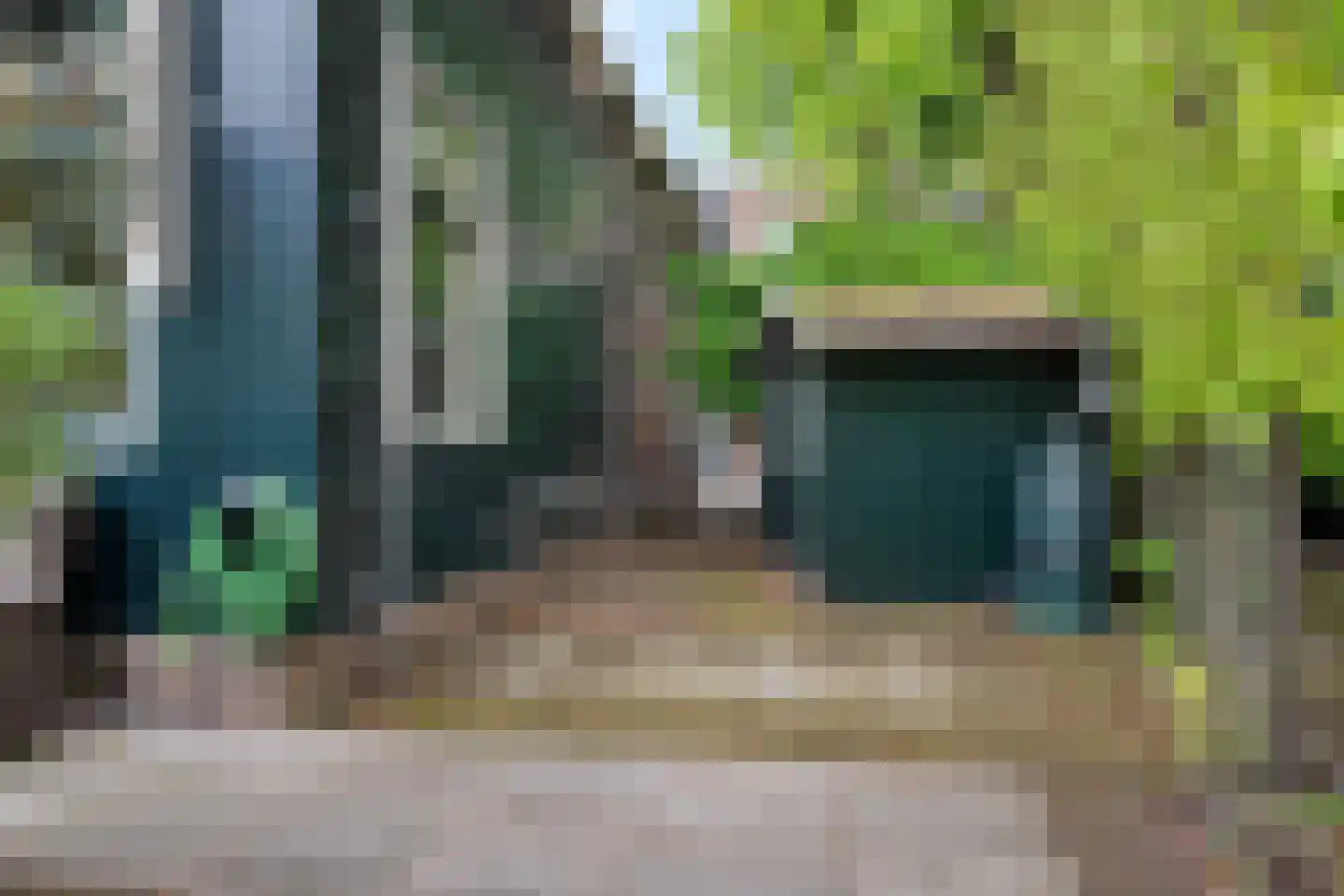 Hogendijk 5 Zaandam thumbnail 48