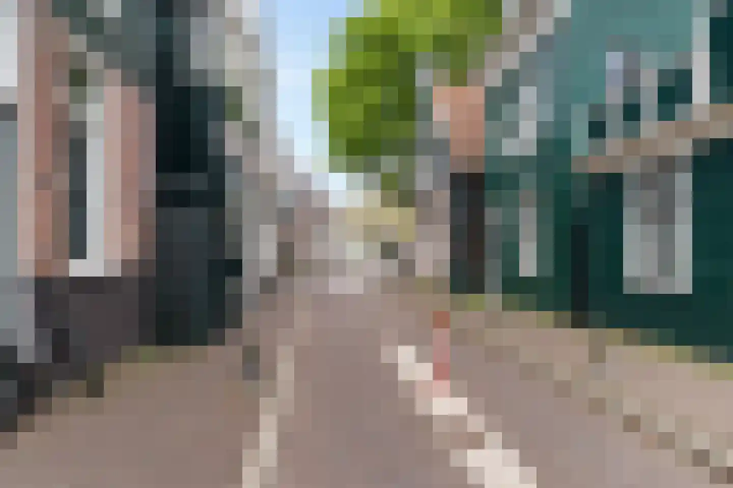 Hogendijk 5 Zaandam thumbnail 5