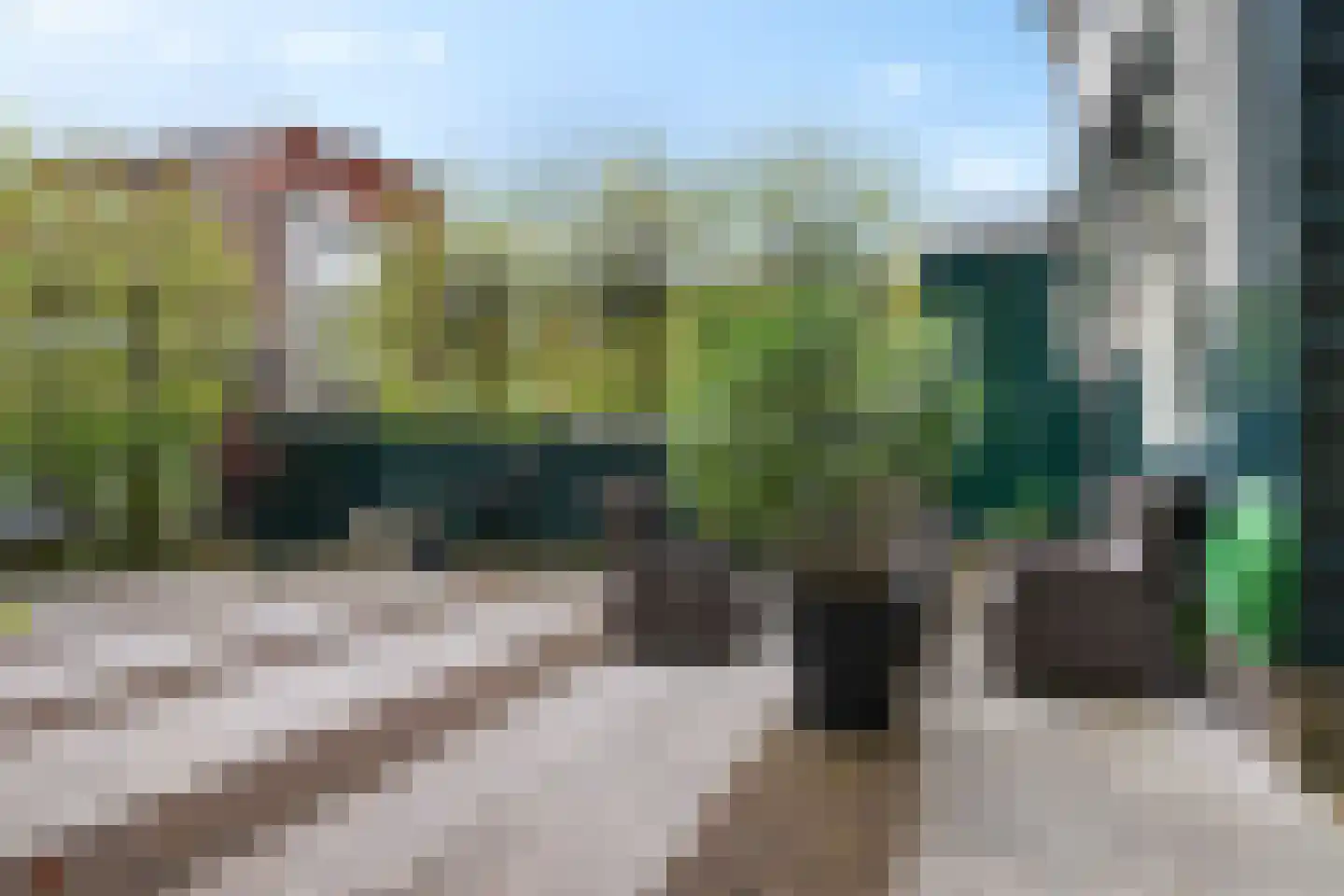 Hogendijk 5 Zaandam thumbnail 50