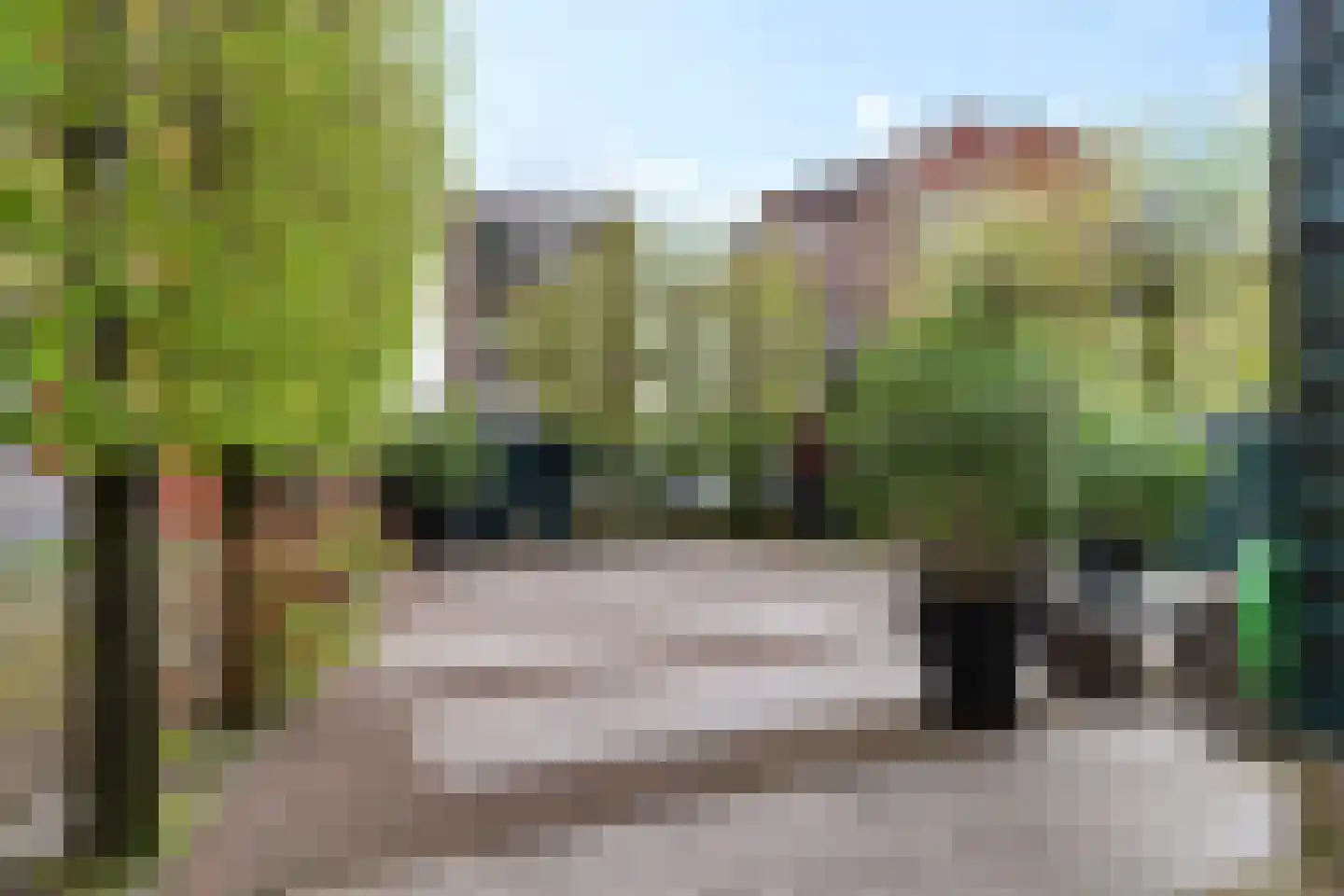 Hogendijk 5 Zaandam thumbnail 51