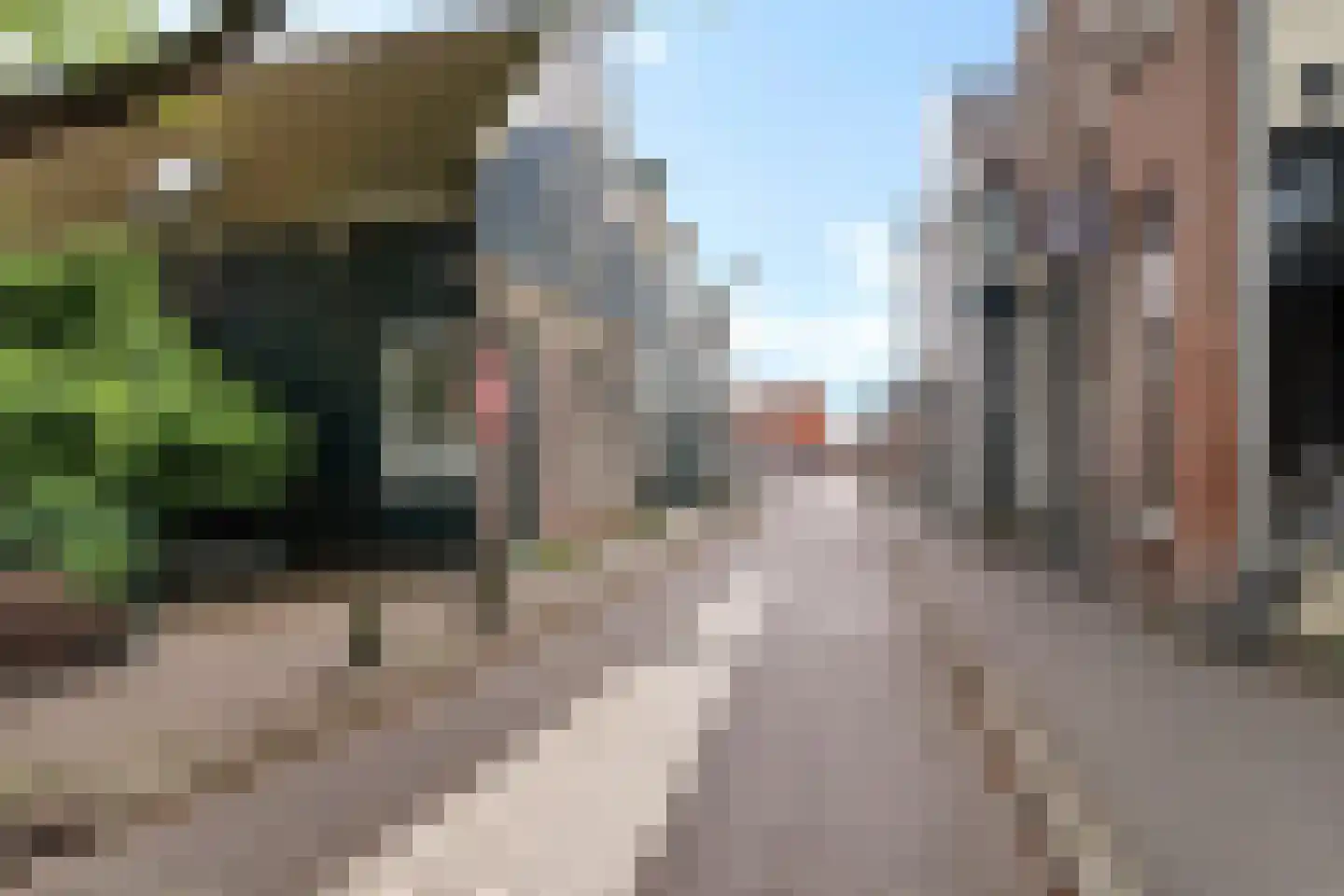 Hogendijk 5 Zaandam thumbnail 52