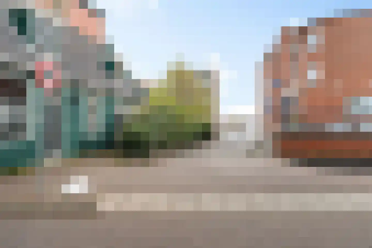 Hogendijk 5 Zaandam thumbnail 53