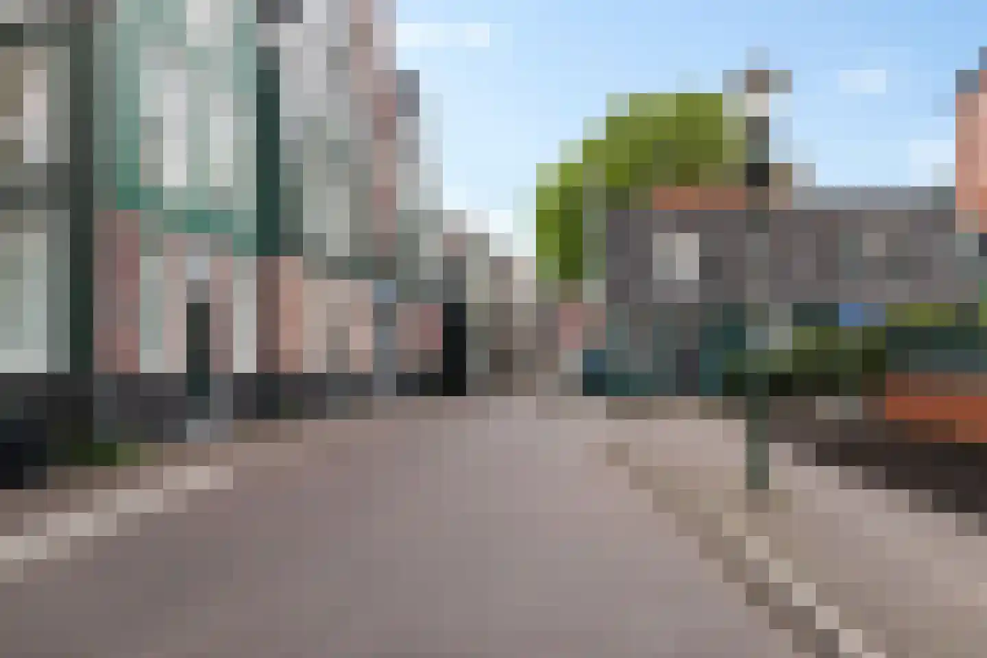 Hogendijk 5 Zaandam thumbnail 54