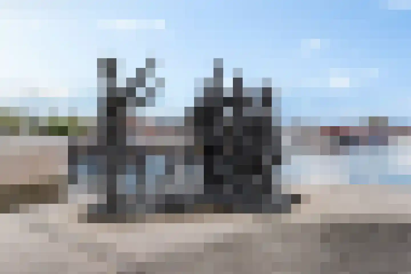 Hogendijk 5 Zaandam thumbnail 56