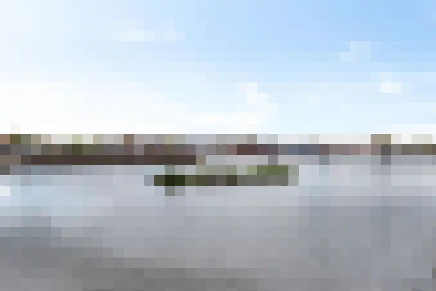 Hogendijk 5 Zaandam thumbnail 57