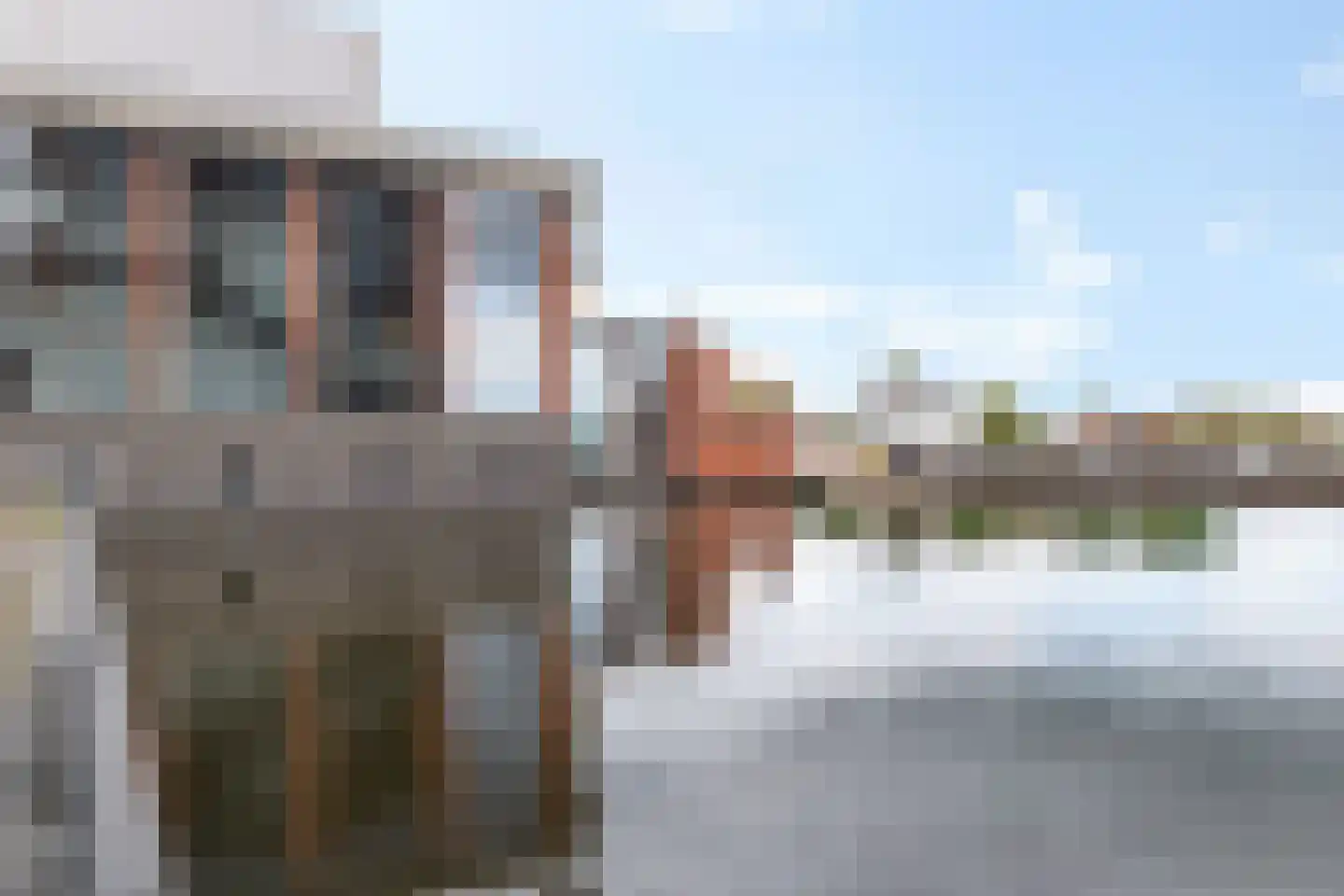 Hogendijk 5 Zaandam thumbnail 58