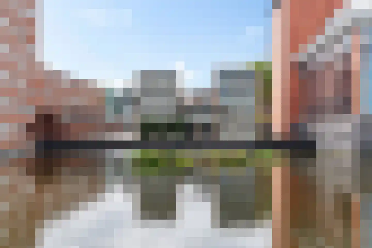 Hogendijk 5 Zaandam thumbnail 59