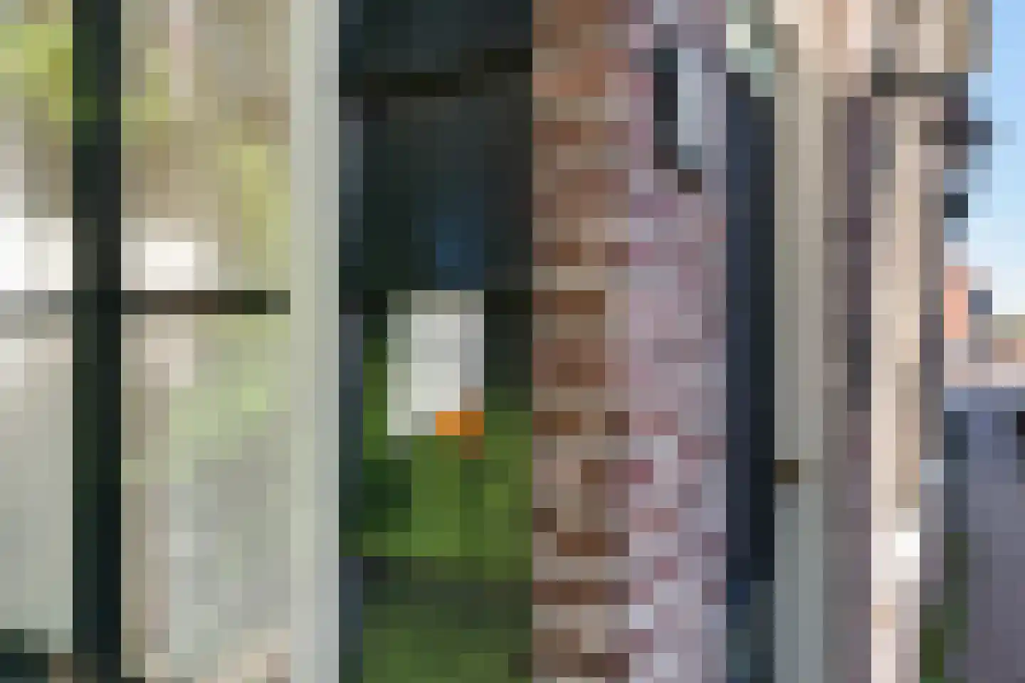 Hogendijk 5 Zaandam thumbnail 6