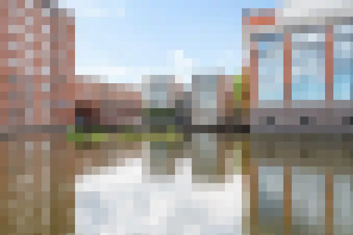 Hogendijk 5 Zaandam thumbnail 60