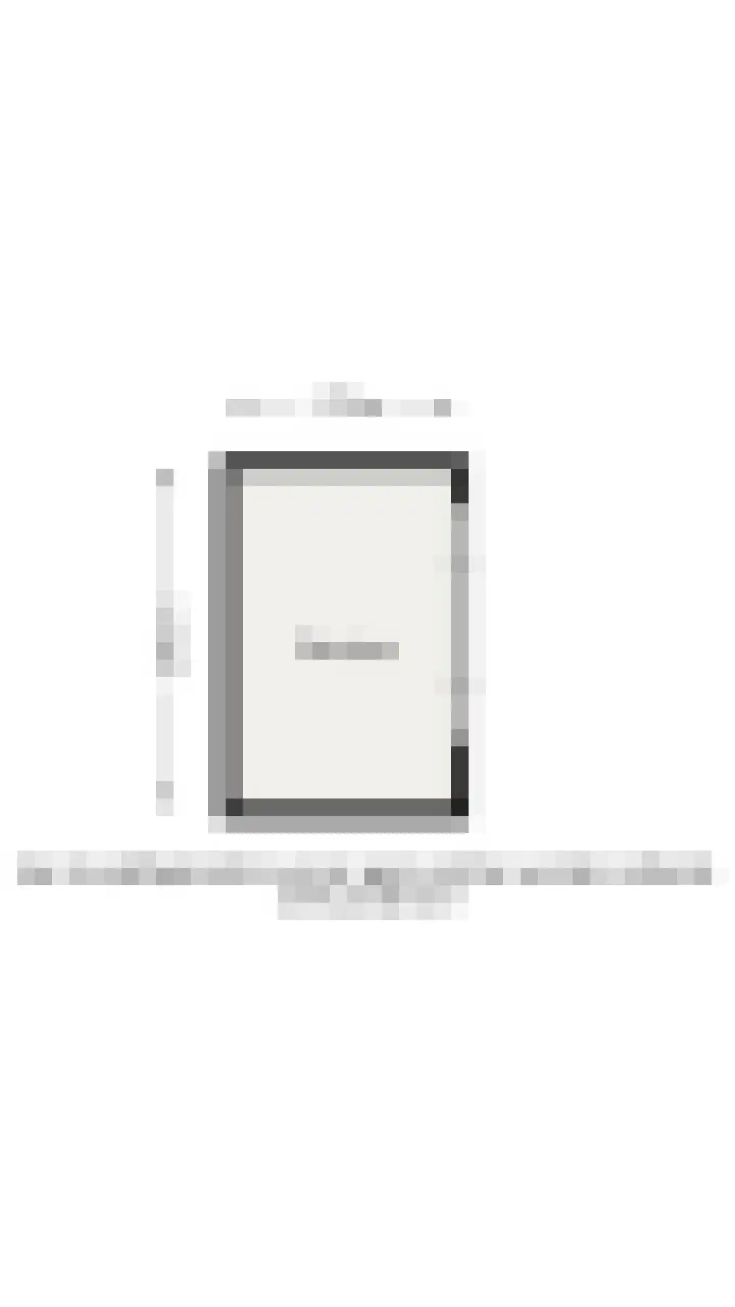 Hogendijk 5 Zaandam thumbnail 65
