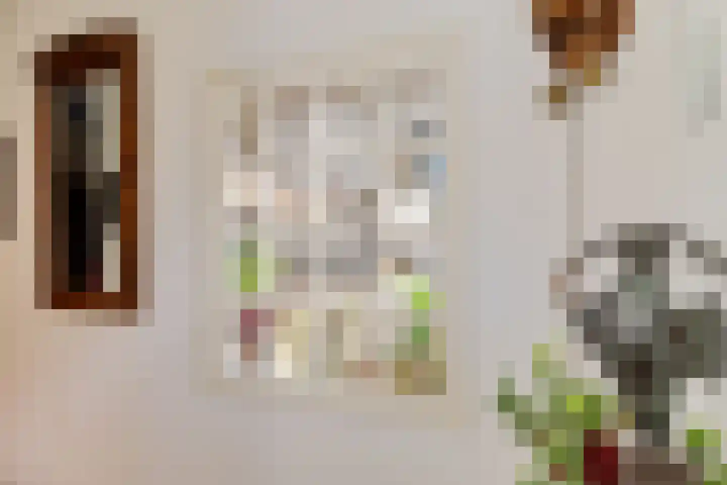 Hogendijk 5 Zaandam thumbnail 9