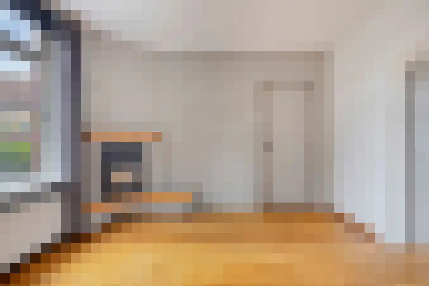 Hogendijk 6 Nieuw-Vossemeer thumbnail 11