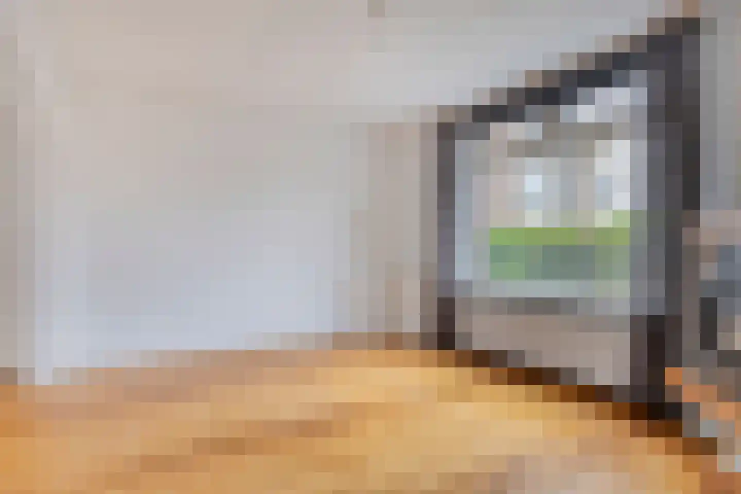 Hogendijk 6 Nieuw-Vossemeer thumbnail 12