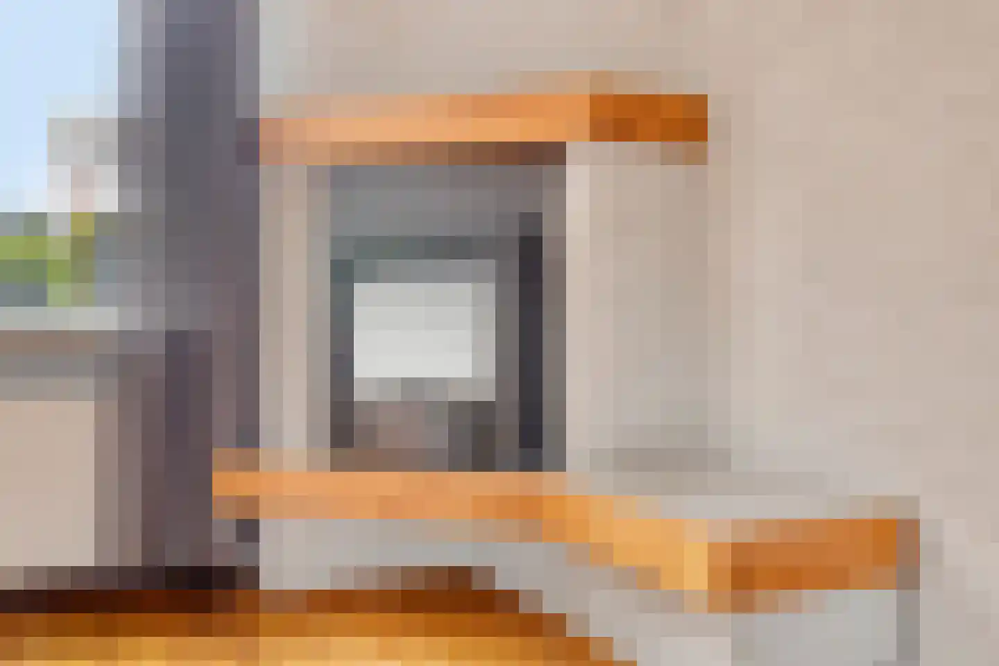 Hogendijk 6 Nieuw-Vossemeer thumbnail 13