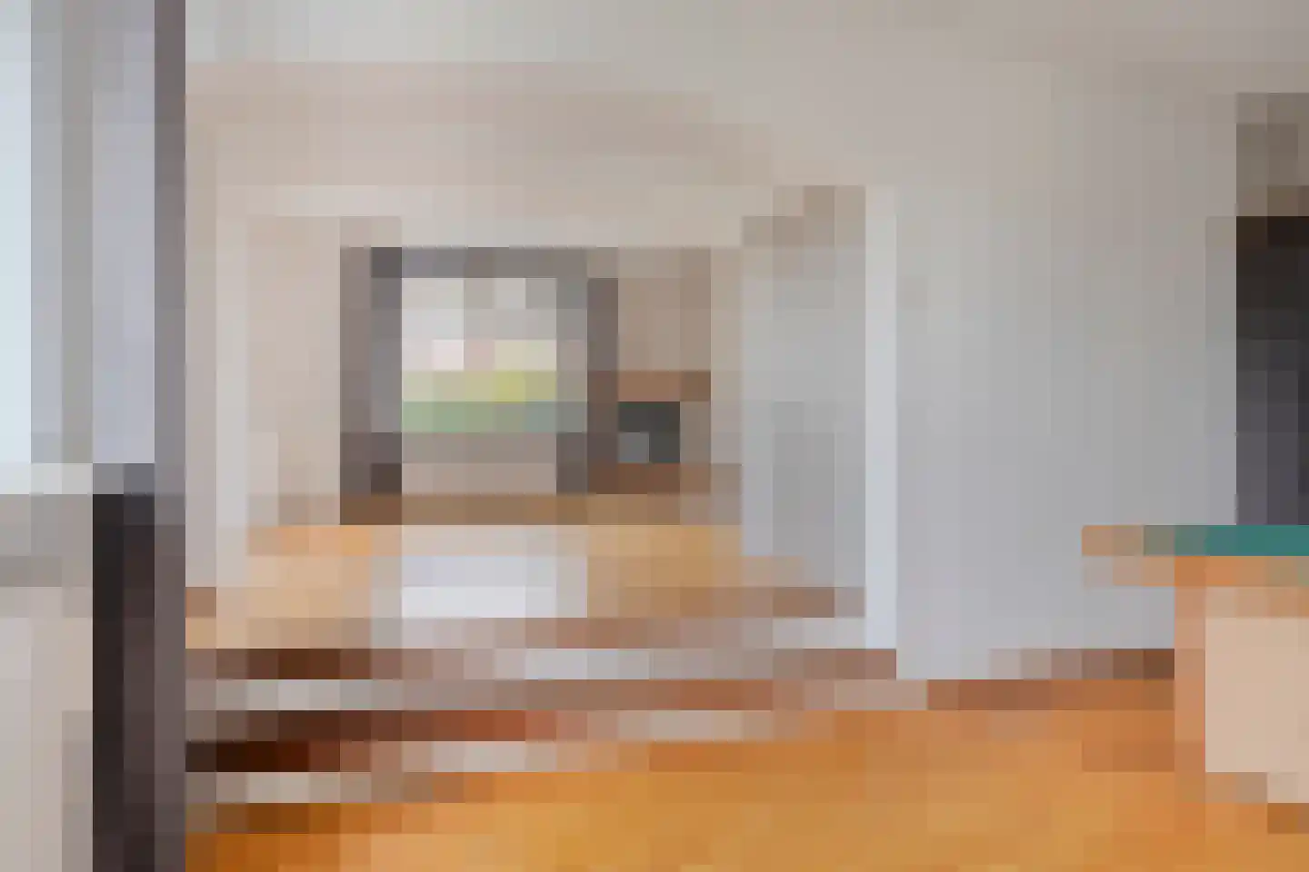 Hogendijk 6 Nieuw-Vossemeer thumbnail 14