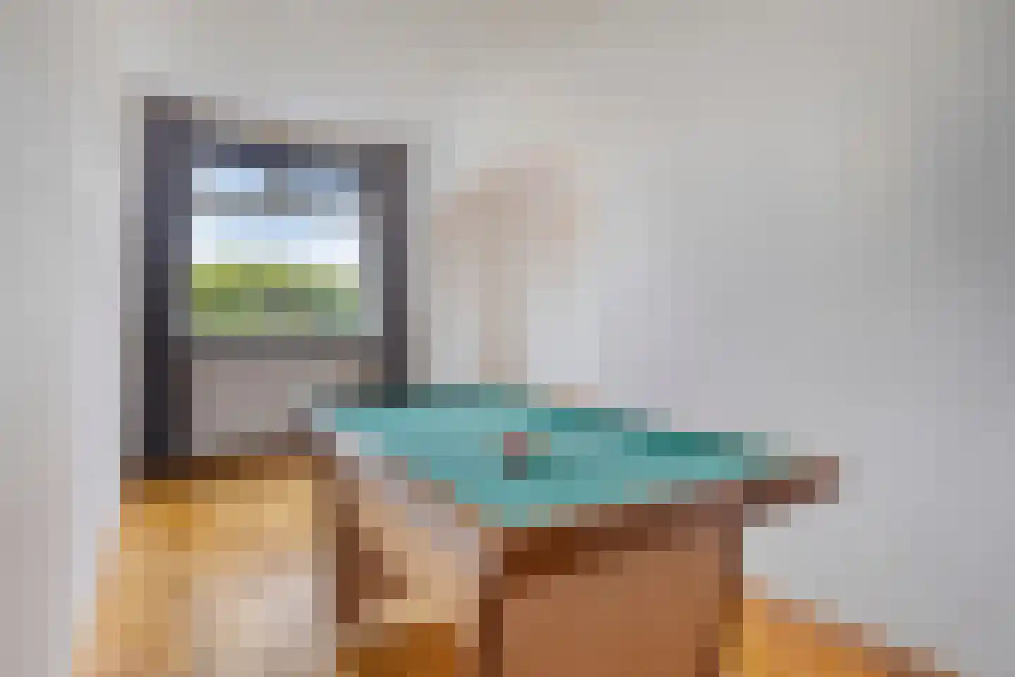 Hogendijk 6 Nieuw-Vossemeer thumbnail 16