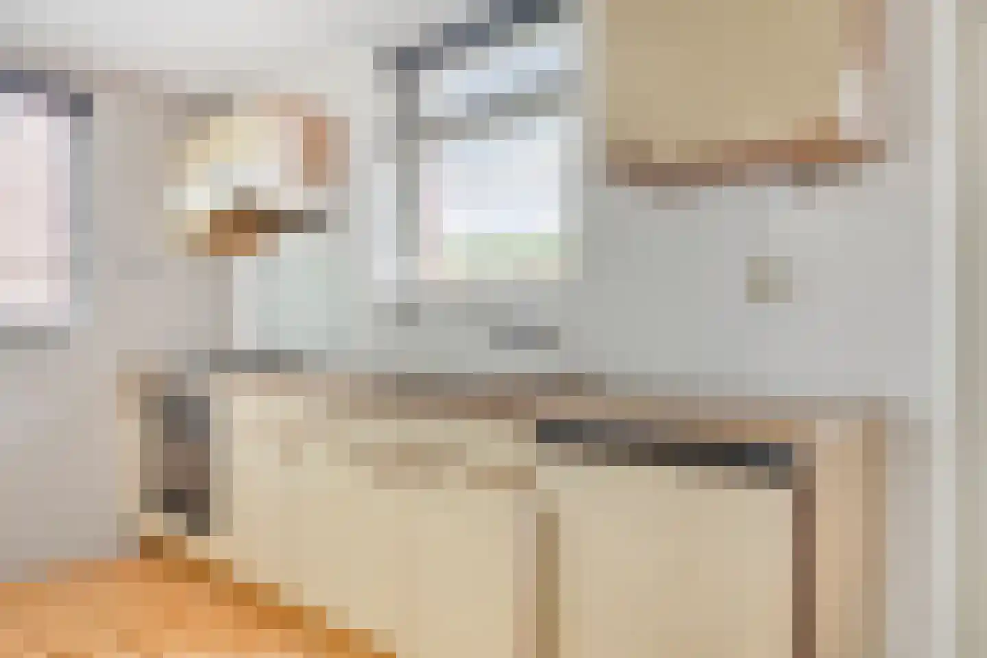 Hogendijk 6 Nieuw-Vossemeer thumbnail 18