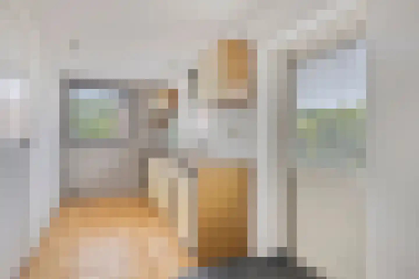 Hogendijk 6 Nieuw-Vossemeer thumbnail 20