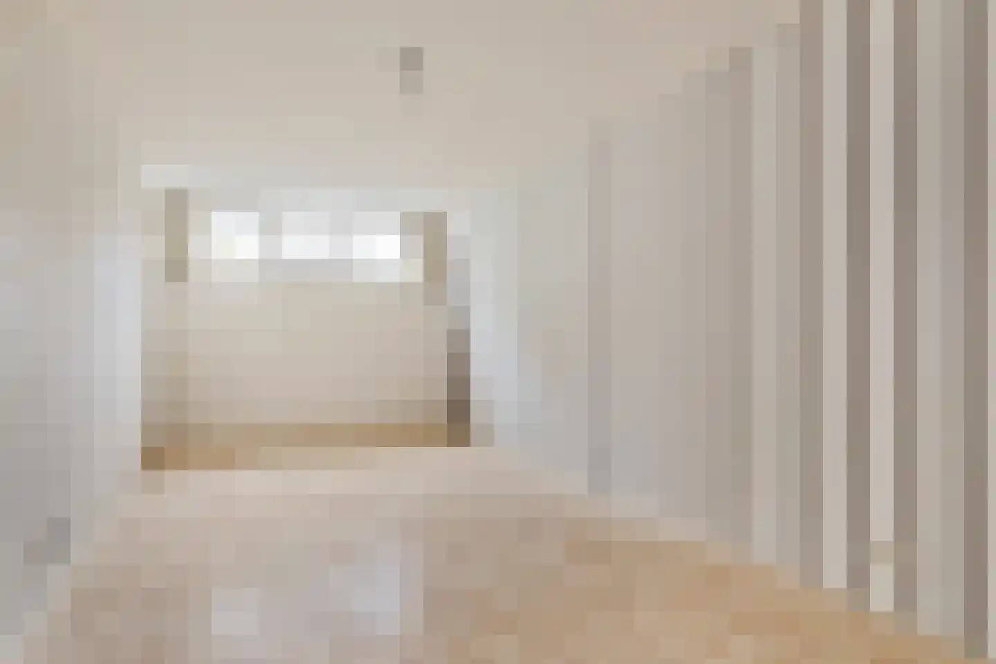 Hogendijk 6 Nieuw-Vossemeer thumbnail 21