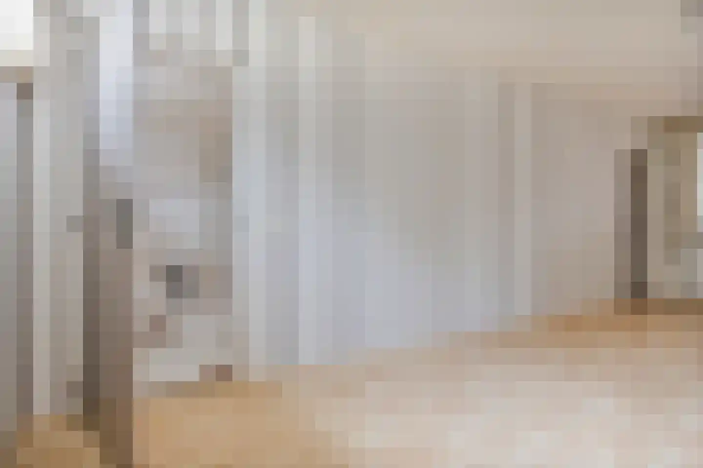 Hogendijk 6 Nieuw-Vossemeer thumbnail 22