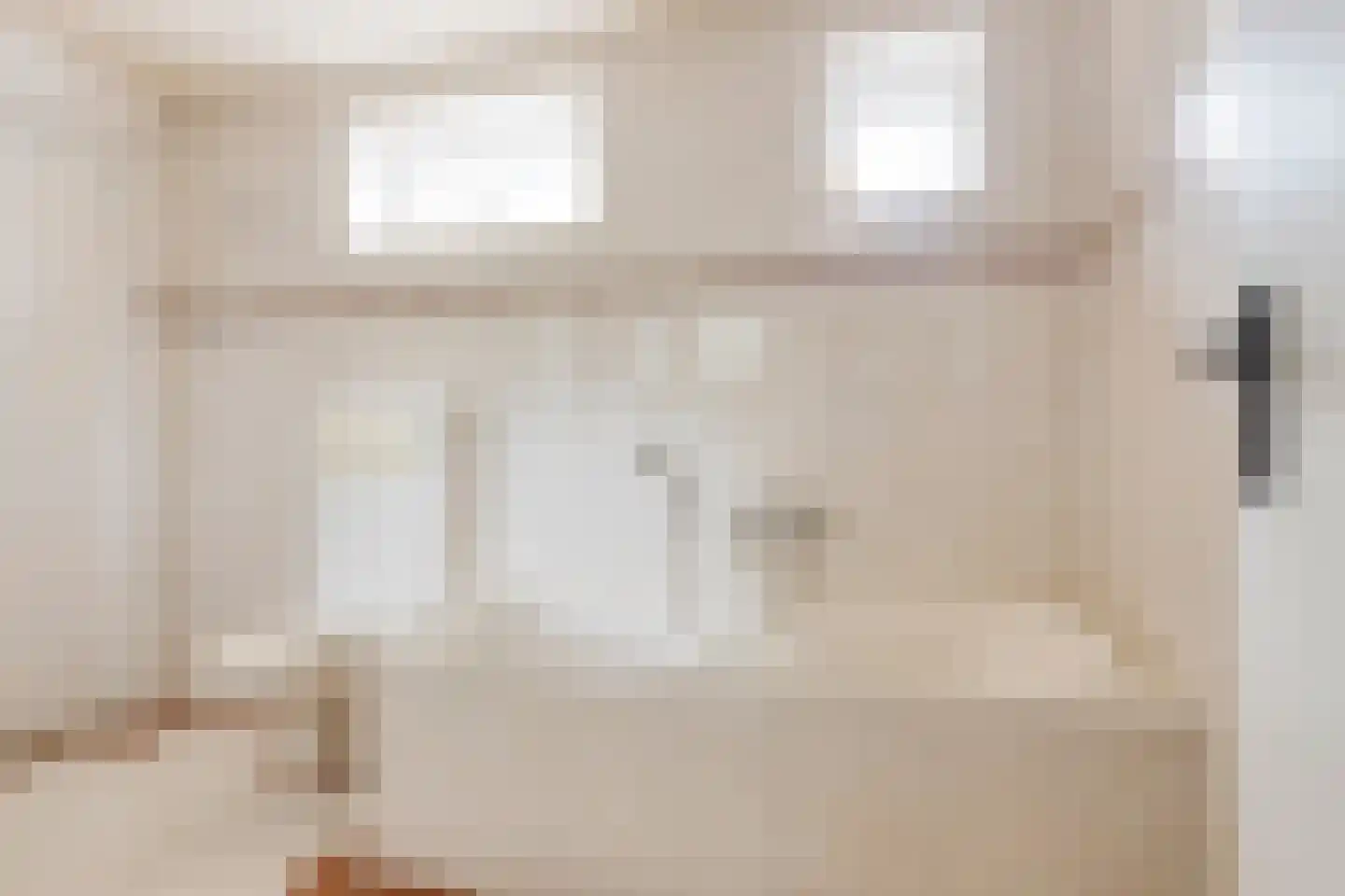 Hogendijk 6 Nieuw-Vossemeer thumbnail 23