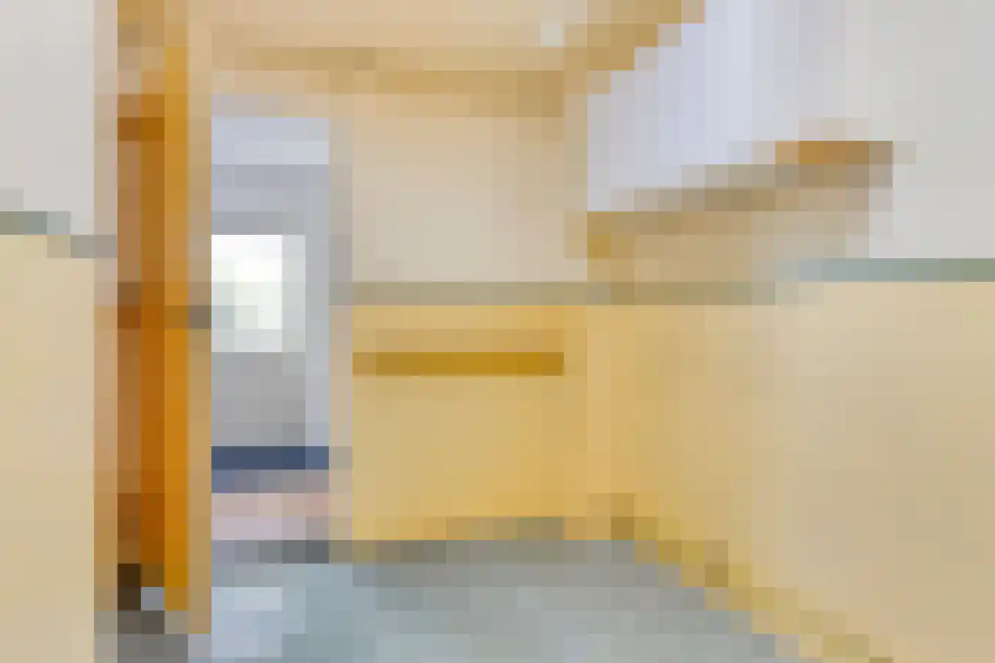 Hogendijk 6 Nieuw-Vossemeer thumbnail 28