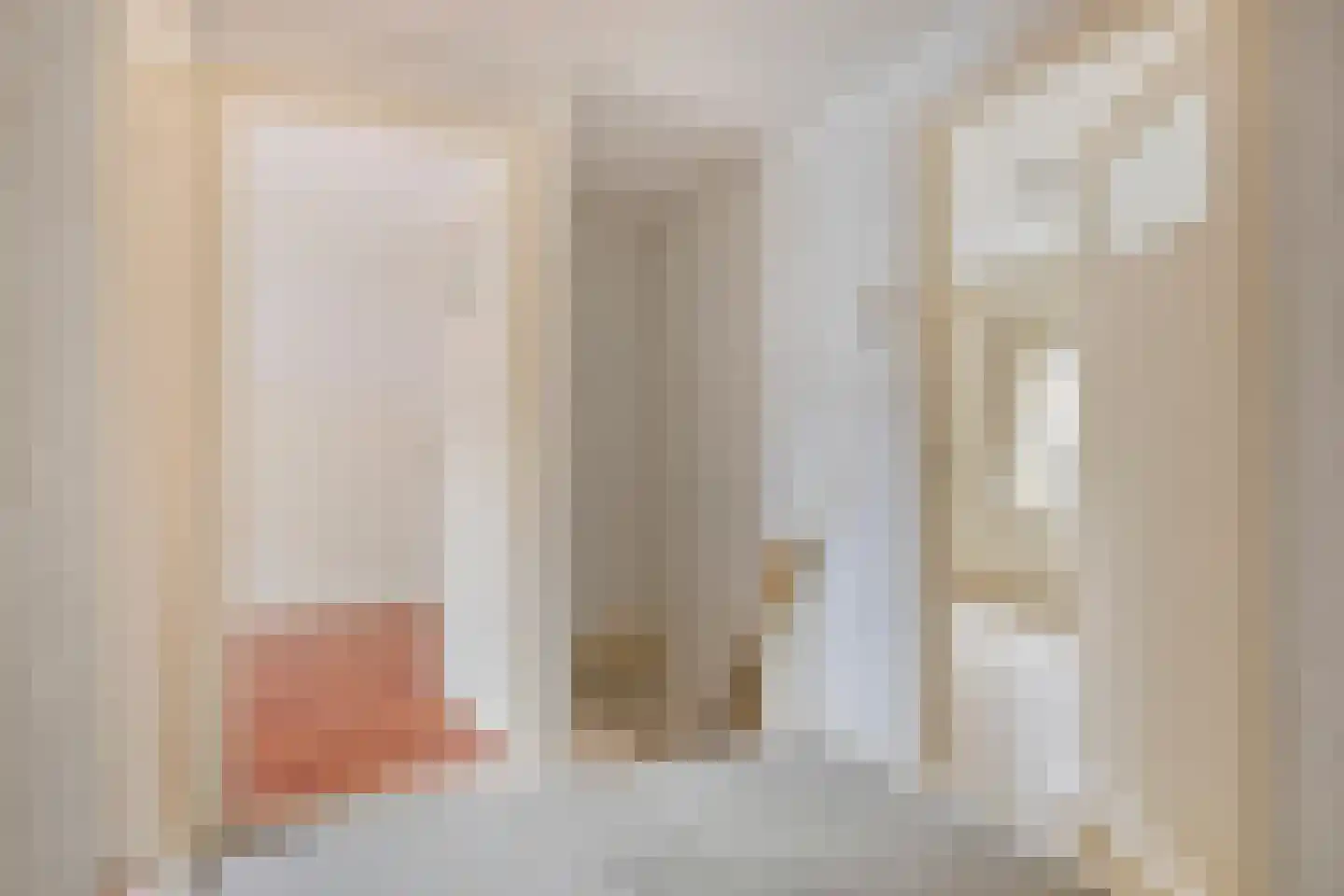 Hogendijk 6 Nieuw-Vossemeer thumbnail 31