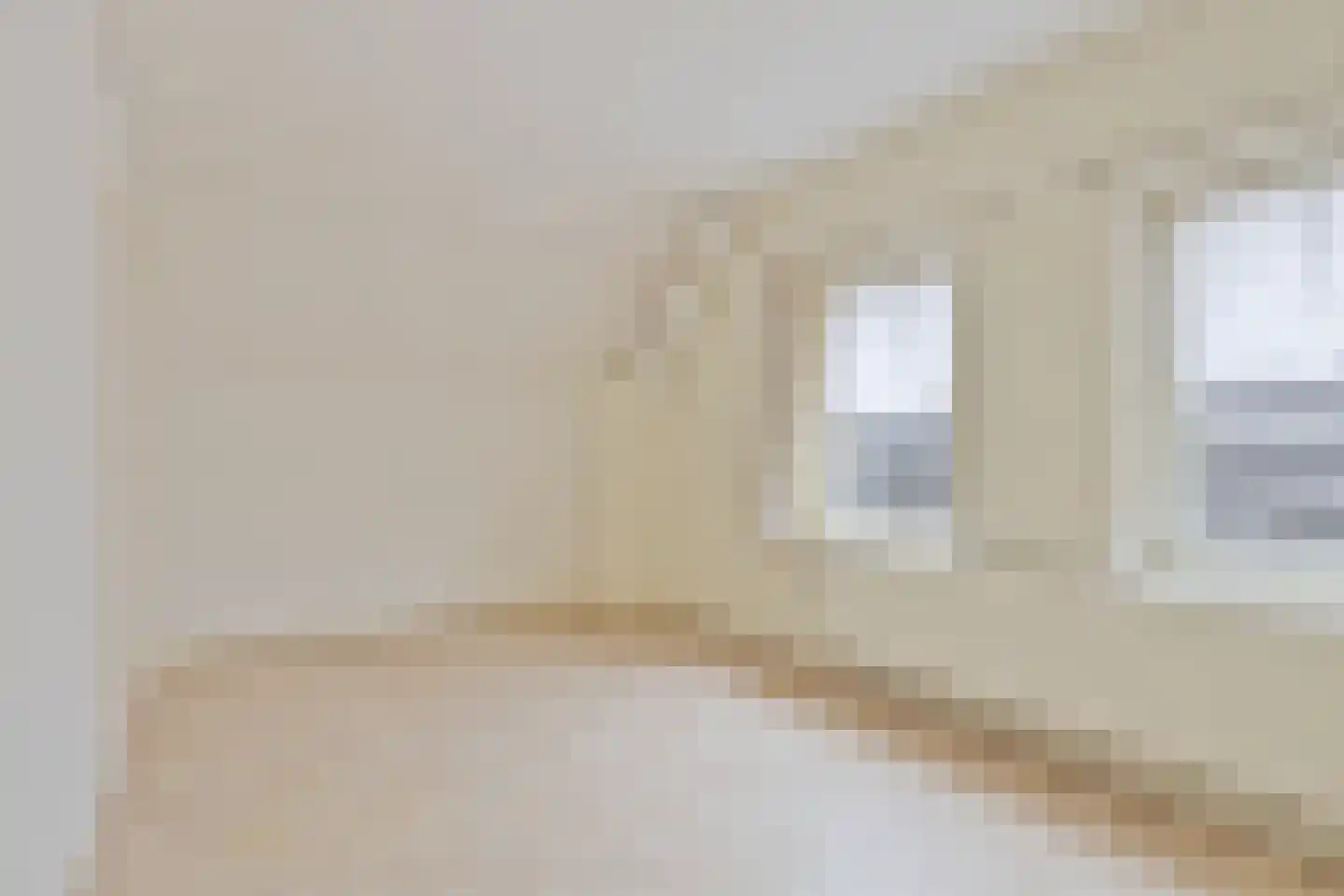 Hogendijk 6 Nieuw-Vossemeer thumbnail 32