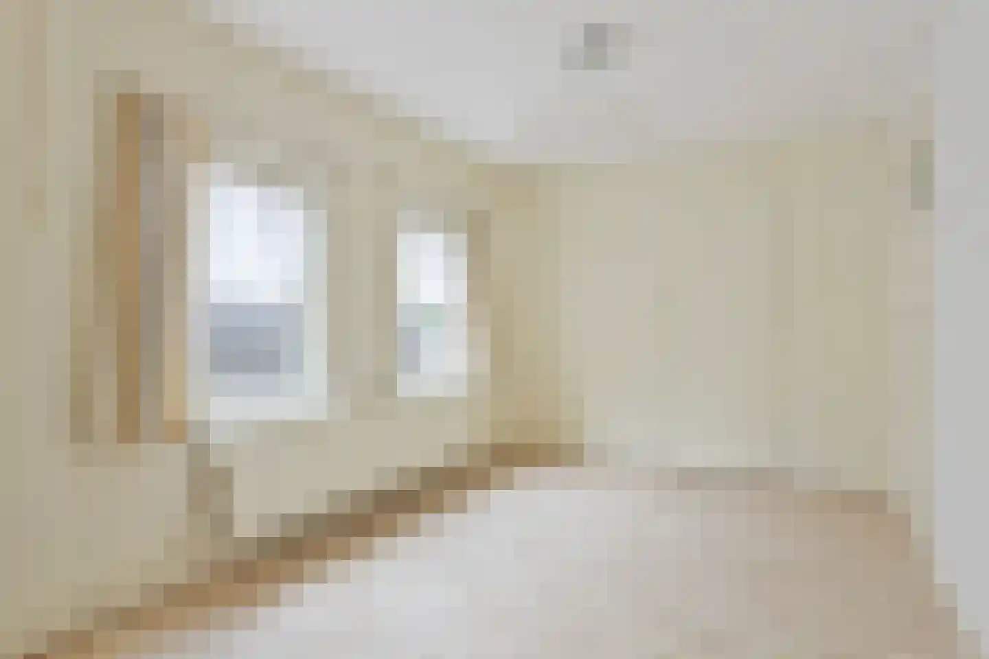 Hogendijk 6 Nieuw-Vossemeer thumbnail 33