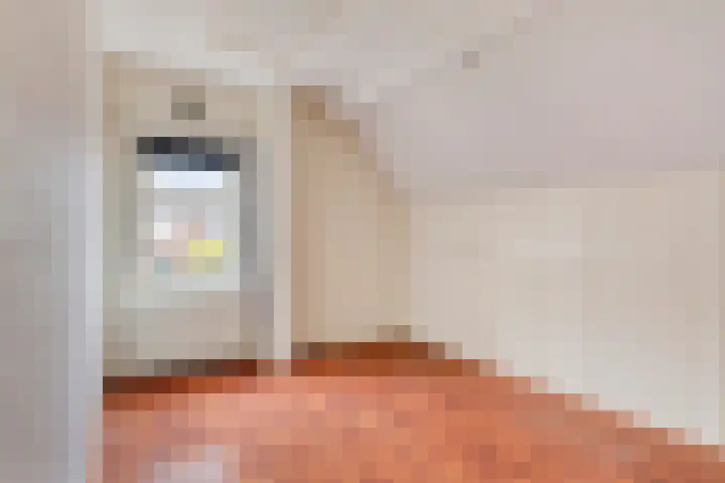 Hogendijk 6 Nieuw-Vossemeer thumbnail 34