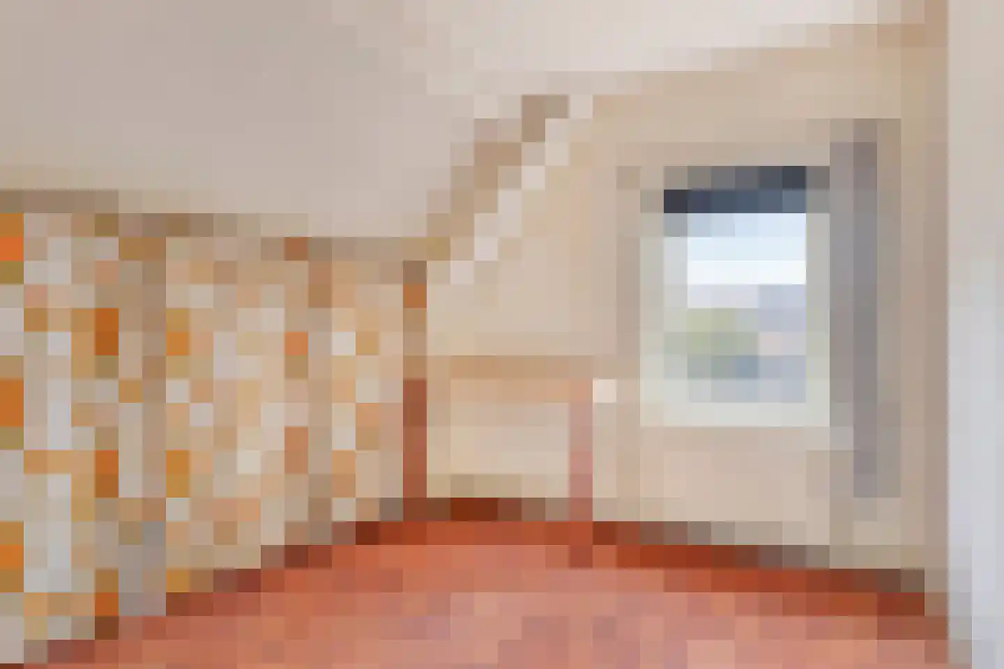 Hogendijk 6 Nieuw-Vossemeer thumbnail 36