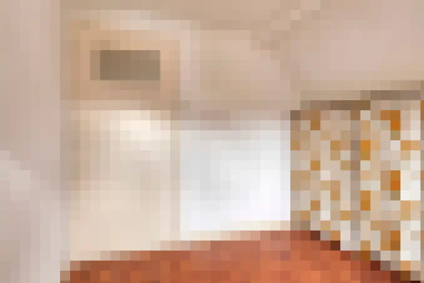 Hogendijk 6 Nieuw-Vossemeer thumbnail 37