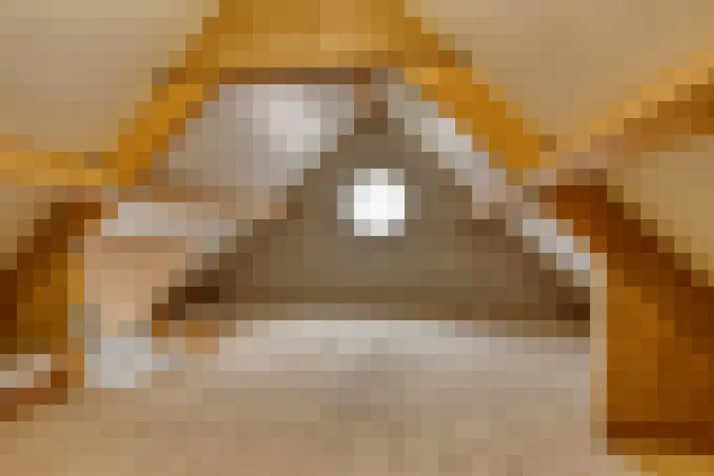 Hogendijk 6 Nieuw-Vossemeer thumbnail 38