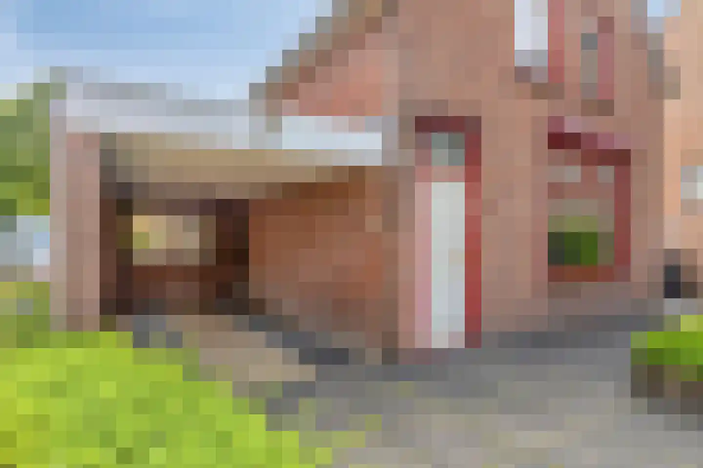 Hogendijk 6 Nieuw-Vossemeer thumbnail 39