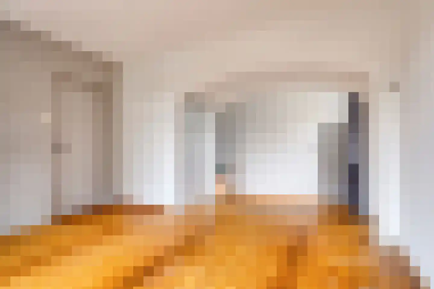 Hogendijk 6 Nieuw-Vossemeer thumbnail 4