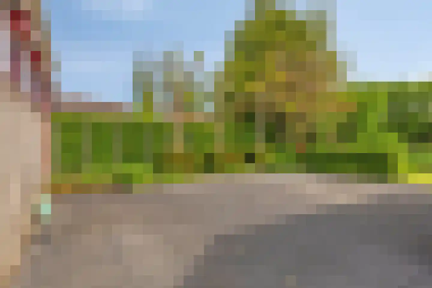 Hogendijk 6 Nieuw-Vossemeer thumbnail 41