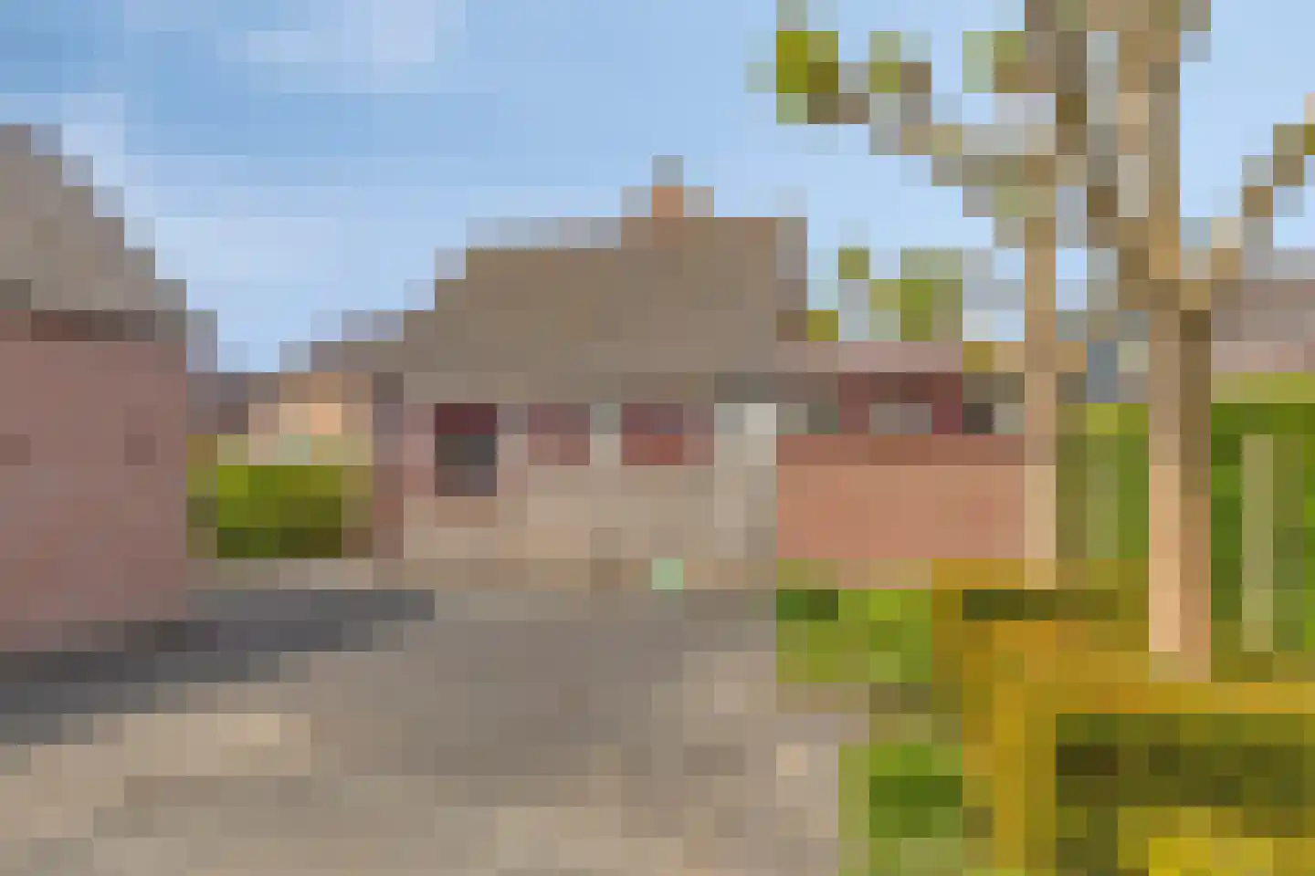 Hogendijk 6 Nieuw-Vossemeer thumbnail 42