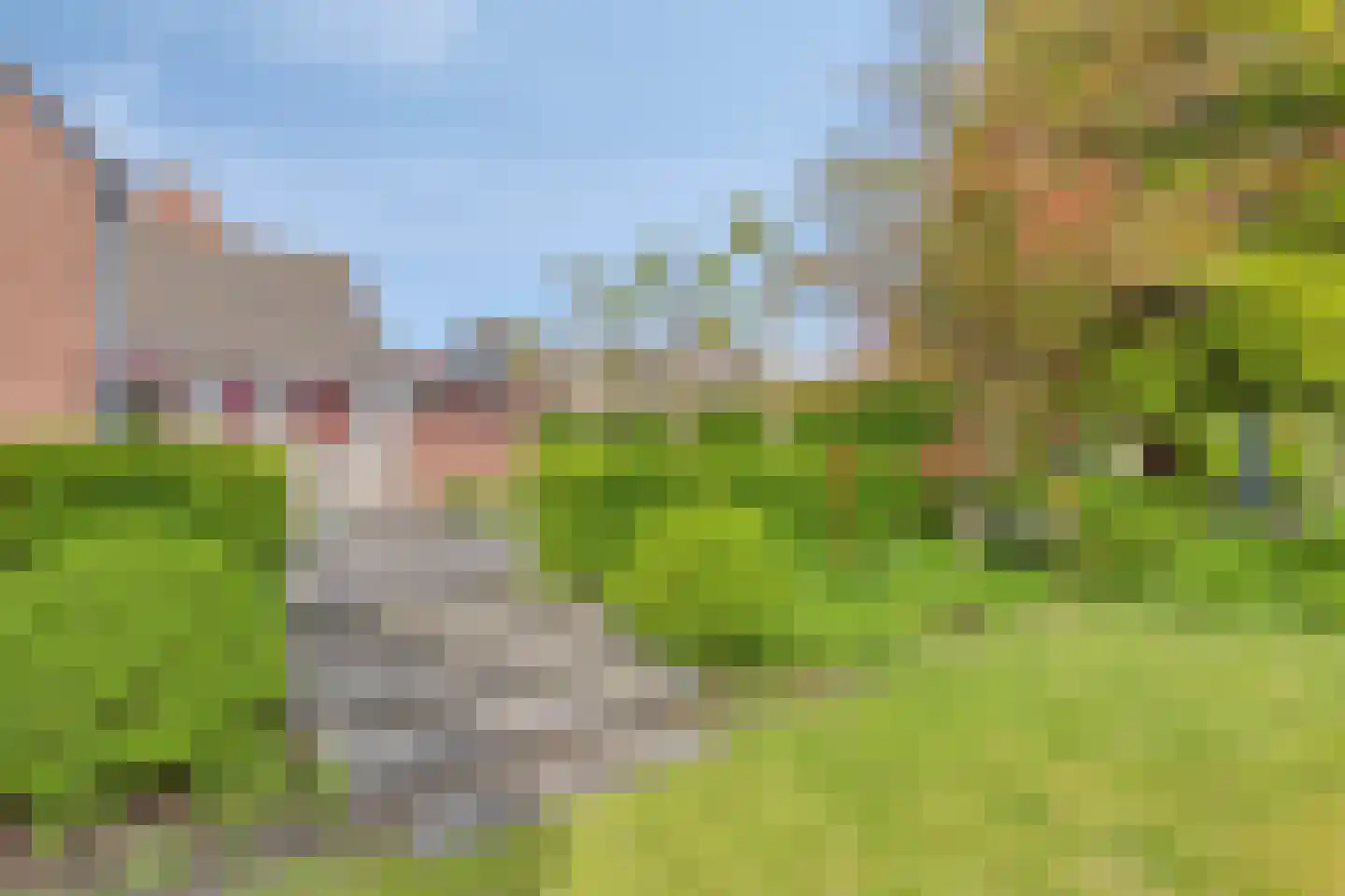 Hogendijk 6 Nieuw-Vossemeer thumbnail 46