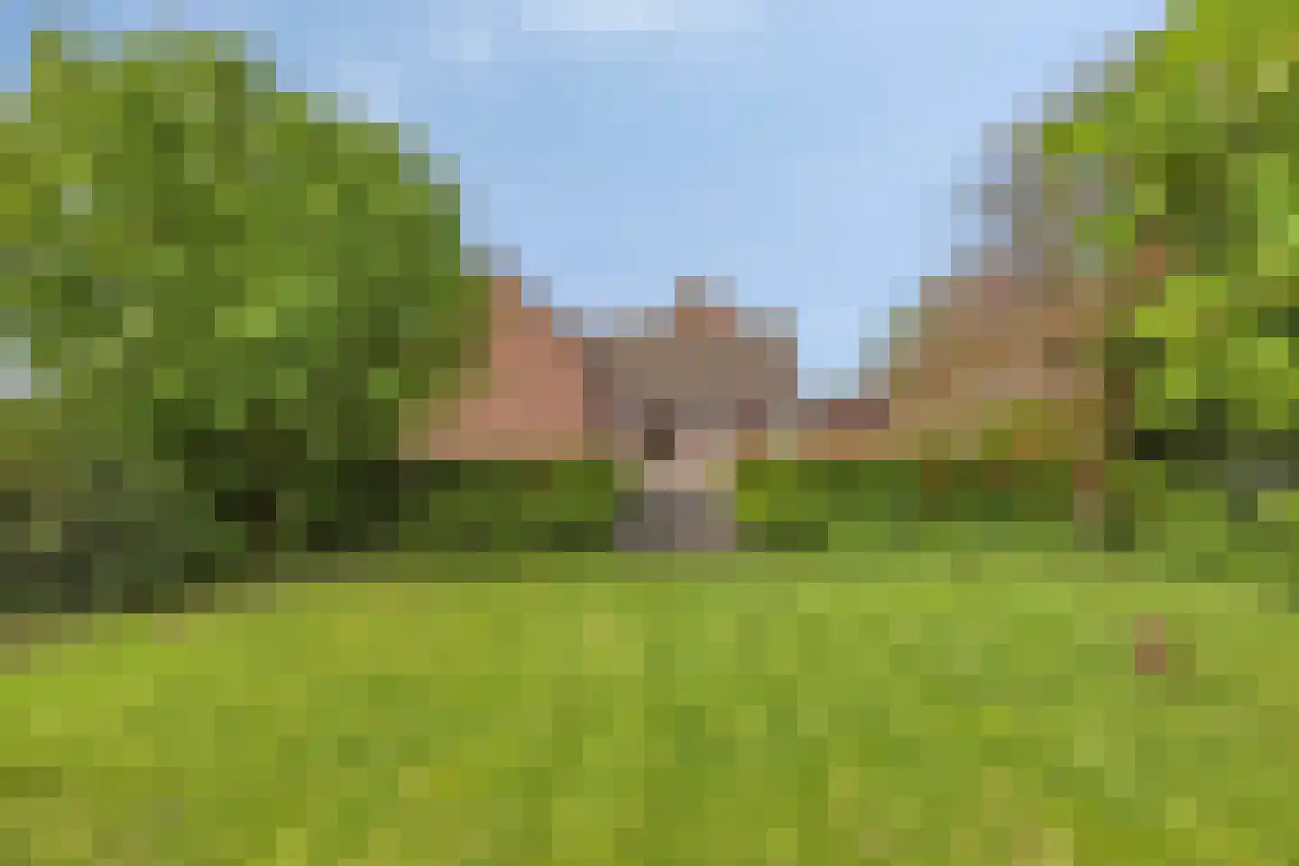 Hogendijk 6 Nieuw-Vossemeer thumbnail 51
