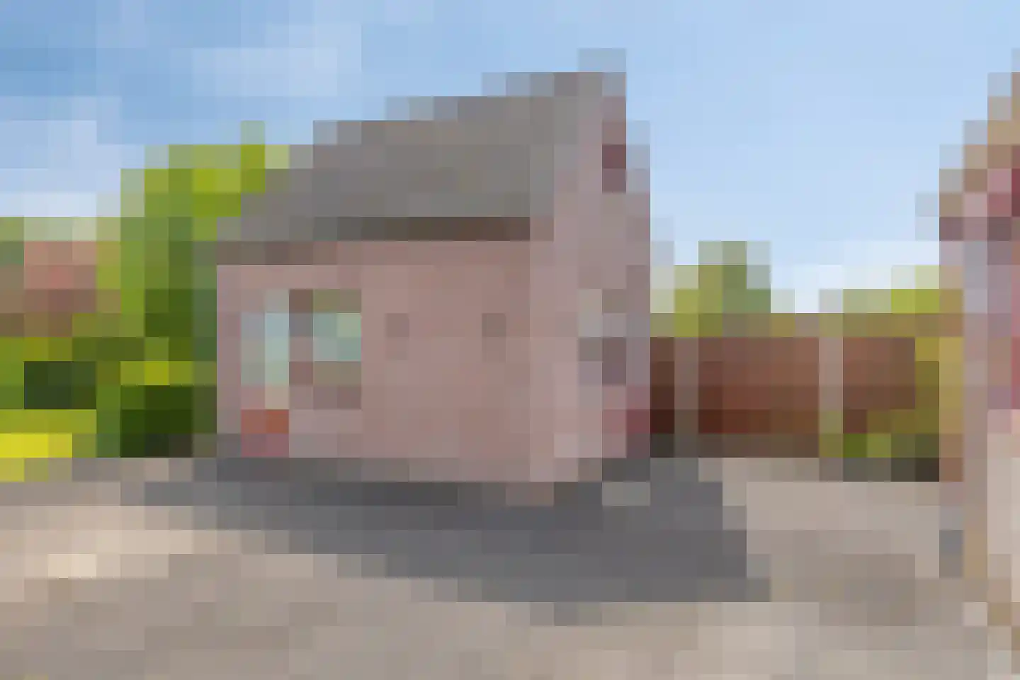 Hogendijk 6 Nieuw-Vossemeer thumbnail 52