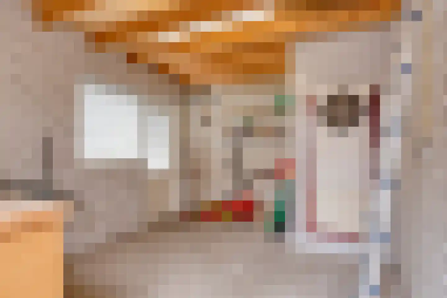 Hogendijk 6 Nieuw-Vossemeer thumbnail 53