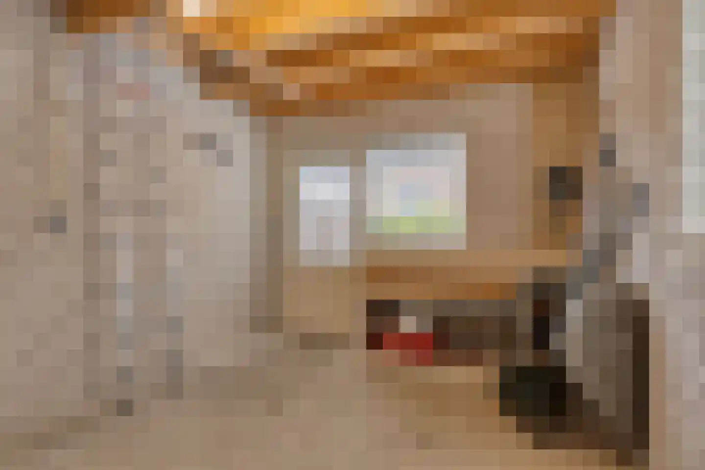 Hogendijk 6 Nieuw-Vossemeer thumbnail 54
