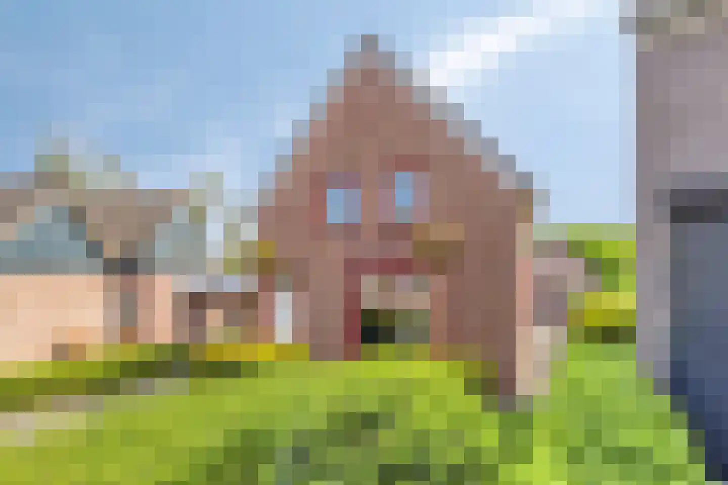 Hogendijk 6 Nieuw-Vossemeer thumbnail 57