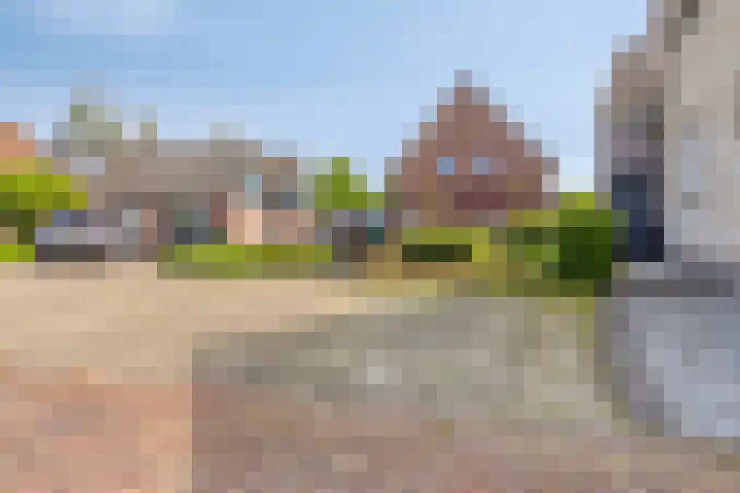 Hogendijk 6 Nieuw-Vossemeer thumbnail 58