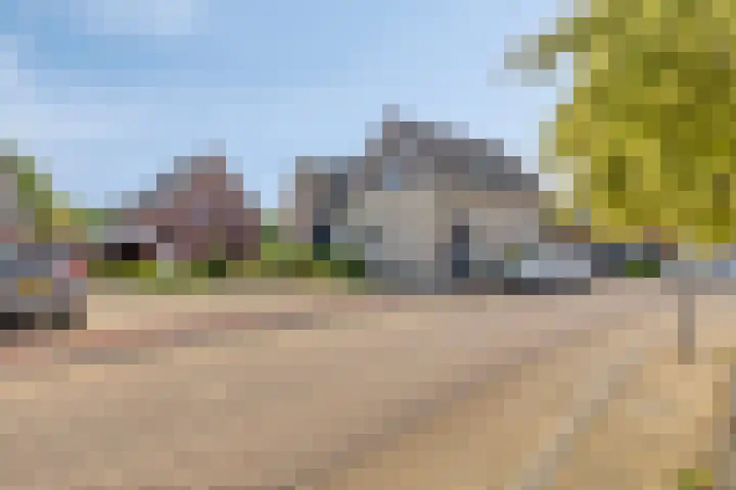 Hogendijk 6 Nieuw-Vossemeer thumbnail 59