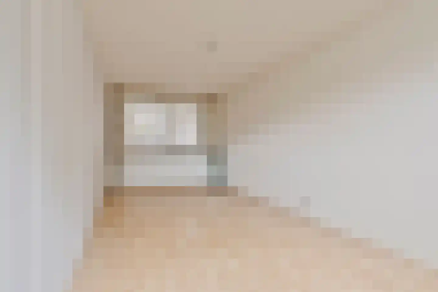 Hogendijk 6 Nieuw-Vossemeer thumbnail 6