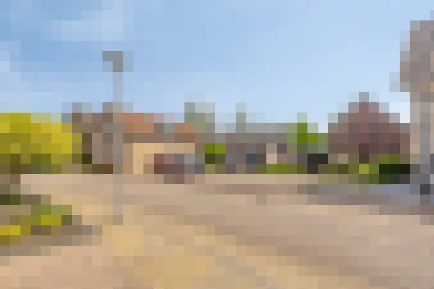 Hogendijk 6 Nieuw-Vossemeer thumbnail 60